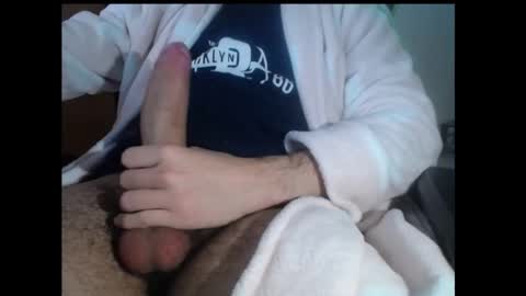 Rober online show from March 6, 11:58 am