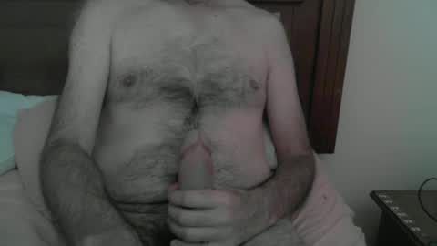 Snapshot of robhin40 chatting on October 23, 12:52 pm Robhin maduro online show from October 23, 12:52 pm