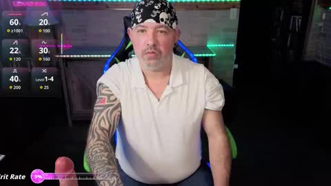 robi_df online show from March 10, 12:49 am