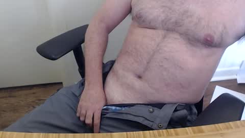 robidan6923 online show from April 26, 10:28 pm