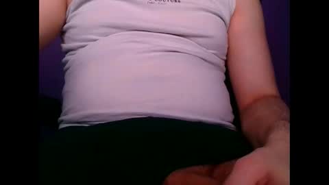 robikcz12 online show from February 8, 7:07 pm