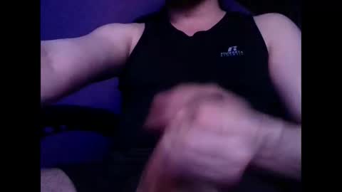 robikcz12 online show from November 5, 5:09 am