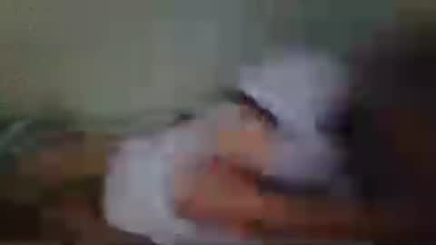 Robin1778866 online show from July 2, 7:42 pm