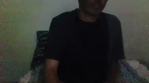 Robin1778866 online show from June 9, 5:31 am