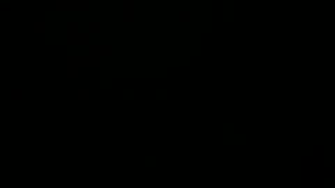 Robin online show from January 11, 6:54 pm