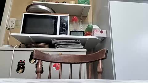 robke1966 online show from May 17, 5:59 am