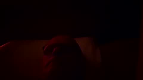 Snapshot of robke1966 chatting on February 10, 12:30 am robke1966 online show from February 10, 12:30 am