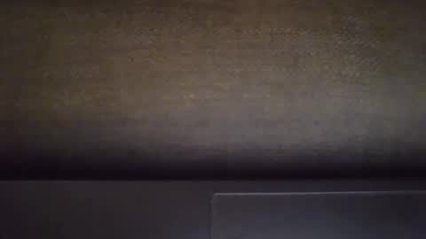 robmutant online show from February 6, 12:37 pm