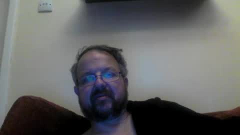 Snapshot of robx32 chatting on February 28, 12:54 am Rob online show from February 28, 12:54 am