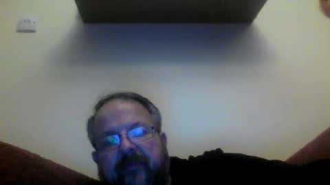 Snapshot of robx32 chatting on February 14, 10:48 pm Rob online show from February 14, 10:48 pm