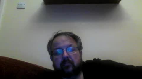 Snapshot of robx32 chatting on January 5, 10:08 pm Rob online show from January 5, 10:08 pm