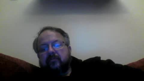 Snapshot of robx32 chatting on January 22, 12:06 am Rob online show from January 22, 12:06 am