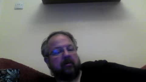Snapshot of robx32 chatting on February 5, 9:18 pm Rob online show from February 5, 9:18 pm