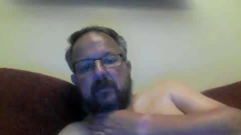 Snapshot of robx32 chatting on September 8, 9:58 pm Rob online show from September 8, 9:58 pm