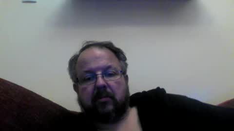 Snapshot of robx32 chatting on January 10, 11:29 pm Rob online show from January 10, 11:29 pm