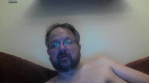 Snapshot of robx32 chatting on February 26, 9:42 am Rob online show from February 26, 9:42 am
