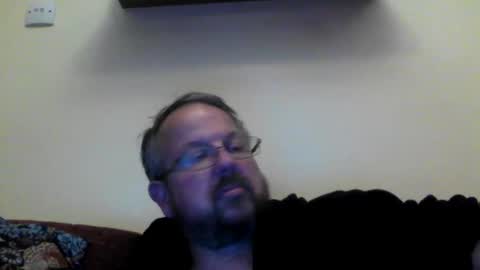 Snapshot of robx32 chatting on March 9, 9:25 pm Rob online show from March 9, 9:25 pm