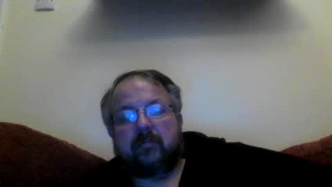 Snapshot of robx32 chatting on February 6, 8:13 pm Rob online show from February 6, 8:13 pm