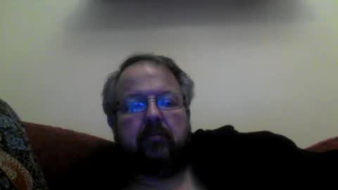 Snapshot of robx32 chatting on February 8, 11:35 pm Rob online show from February 8, 11:35 pm