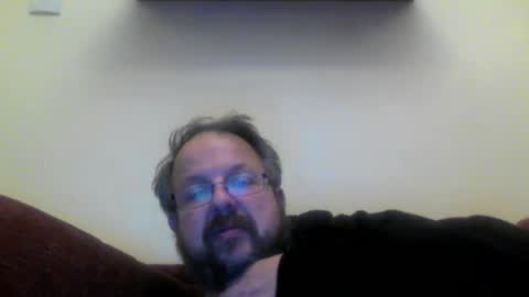 Snapshot of robx32 chatting on January 2, 11:38 pm Rob online show from January 2, 11:38 pm