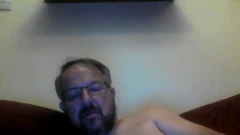 Snapshot of robx32 chatting on September 14, 10:12 pm Rob online show from September 14, 10:12 pm