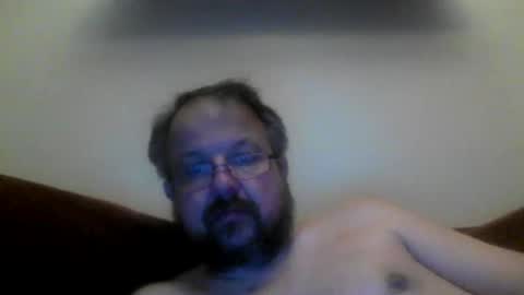 Snapshot of robx32 chatting on January 5, 12:42 am Rob online show from January 5, 12:42 am