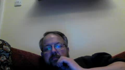 Snapshot of robx32 chatting on March 8, 2:10 am Rob online show from March 8, 2:10 am