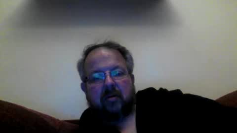 Snapshot of robx32 chatting on March 12, 8:52 pm Rob online show from March 12, 8:52 pm