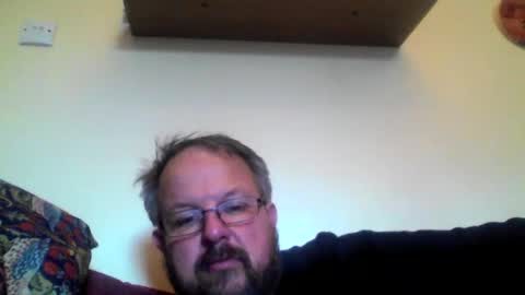 Snapshot of robx32 chatting on February 18, 8:38 am Rob online show from February 18, 8:38 am