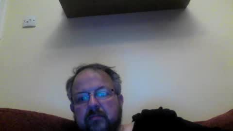 Snapshot of robx32 chatting on March 1, 10:21 pm Rob online show from March 1, 10:21 pm