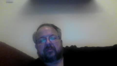Snapshot of robx32 chatting on January 14, 10:34 pm Rob online show from January 14, 10:34 pm