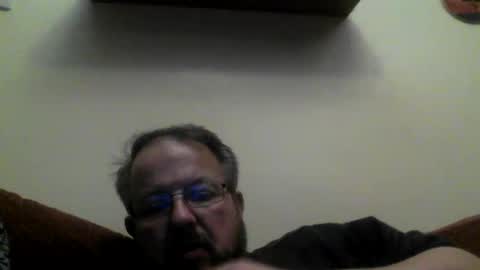 Snapshot of robx32 chatting on February 23, 10:31 pm Rob online show from February 23, 10:31 pm