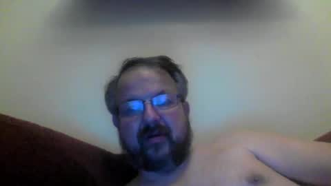 Snapshot of robx32 chatting on February 3, 11:05 pm Rob online show from February 3, 11:05 pm