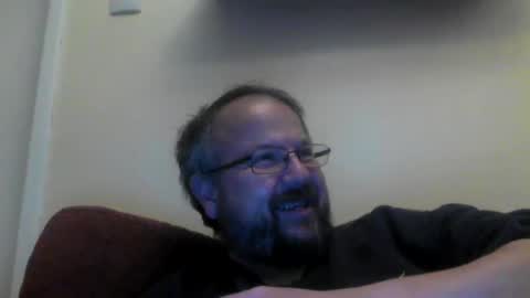 Snapshot of robx32 chatting on February 10, 10:30 pm Rob online show from February 10, 10:30 pm