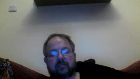 Snapshot of robx32 chatting on February 26, 10:51 pm Rob online show from February 26, 10:51 pm