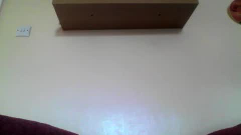Snapshot of robx32 chatting on March 7, 4:00 pm Rob online show from March 7, 4:00 pm