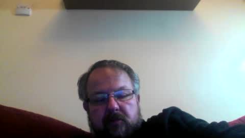 Snapshot of robx32 chatting on February 9, 10:21 pm Rob online show from February 9, 10:21 pm