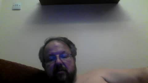 Snapshot of robx32 chatting on January 20, 10:48 pm Rob online show from January 20, 10:48 pm