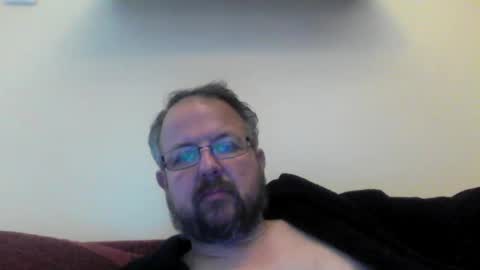 Snapshot of robx32 chatting on March 11, 11:01 am Rob online show from March 11, 11:01 am