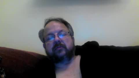 Snapshot of robx32 chatting on December 27, 11:42 pm Rob online show from December 27, 11:42 pm