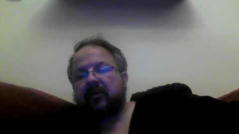 Snapshot of robx32 chatting on December 23, 11:06 pm Rob online show from December 23, 11:06 pm