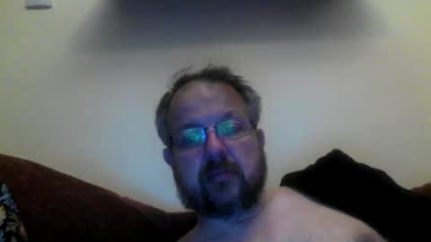 Snapshot of robx32 chatting on March 11, 11:15 pm Rob online show from March 11, 11:15 pm