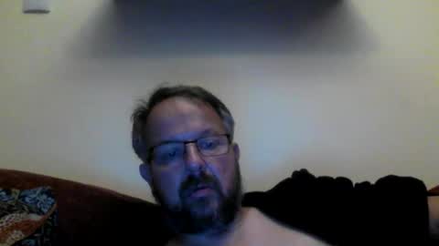 Snapshot of robx32 chatting on September 20, 6:35 am Rob online show from September 20, 6:35 am