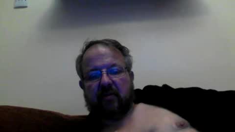 Snapshot of robx32 chatting on March 10, 9:29 pm Rob online show from March 10, 9:29 pm