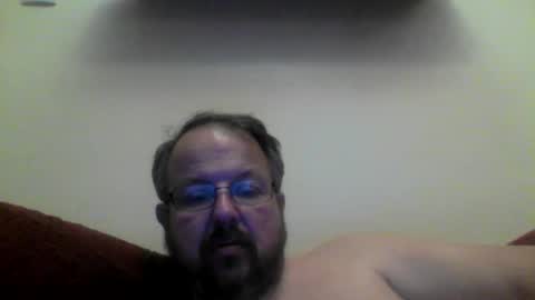 Snapshot of robx32 chatting on December 5, 3:50 pm Rob online show from December 5, 3:50 pm