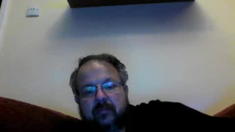 Snapshot of robx32 chatting on December 16, 11:50 pm Rob online show from December 16, 11:50 pm