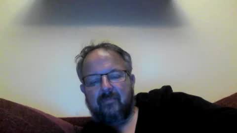 Snapshot of robx32 chatting on September 17, 7:04 pm Rob online show from September 17, 7:04 pm