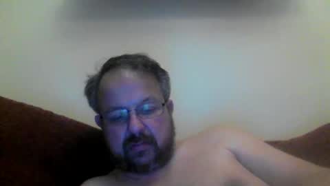 Snapshot of robx32 chatting on December 2, 11:49 pm Rob online show from December 2, 11:49 pm