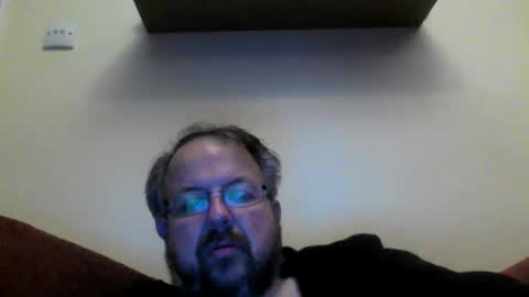 Snapshot of robx32 chatting on January 13, 11:38 pm Rob online show from January 13, 11:38 pm