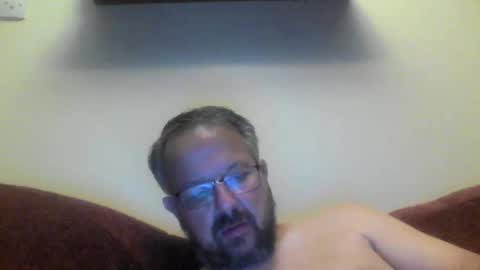 Snapshot of robx32 chatting on September 13, 9:27 pm Rob online show from September 13, 9:27 pm